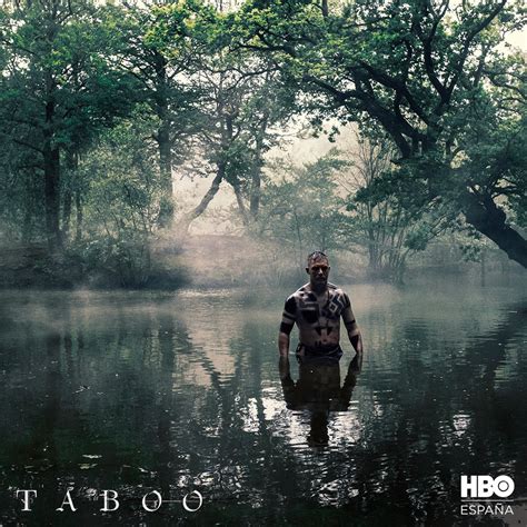 tabooview|HBO Max.